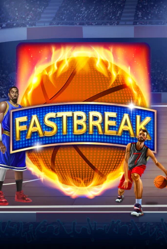 Fastbreak - играть онлайн | Казино Cristal Palace бесплатно