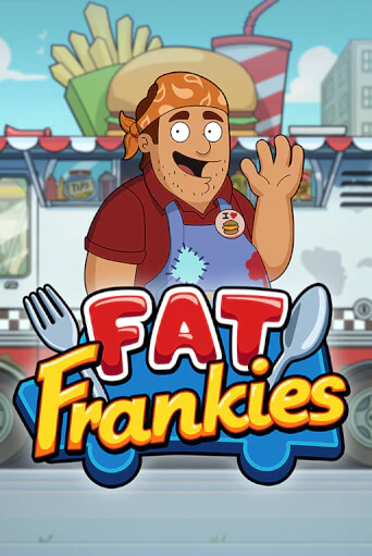 Fat Frankies - играть онлайн | Казино Cristal Palace бесплатно