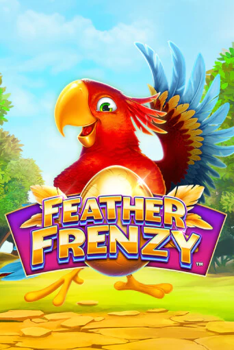 Feather Frenzy - играть онлайн | Казино Cristal Palace бесплатно