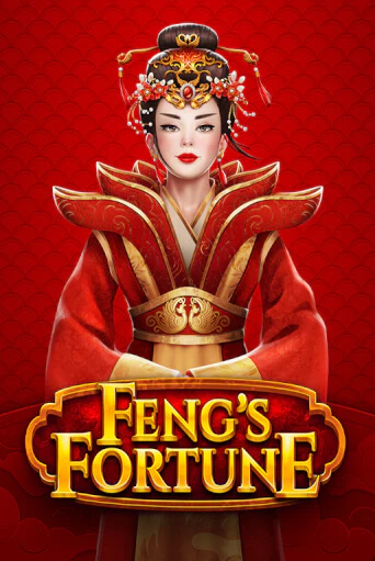 Feng’s Fortune - играть онлайн | Казино Cristal Palace бесплатно