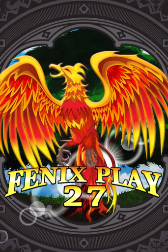 Fenix Play 27 - играть онлайн | Казино Cristal Palace бесплатно