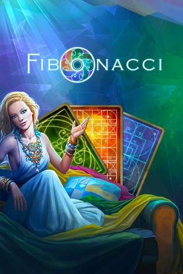 Fibonacci - играть онлайн | Казино Cristal Palace бесплатно