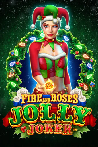 Fire and Roses Jolly Joker™ - играть онлайн | Казино Cristal Palace бесплатно
