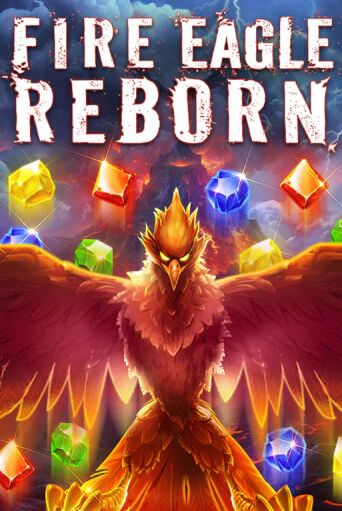 Fire Eagle Reborn - играть онлайн | Казино Cristal Palace бесплатно