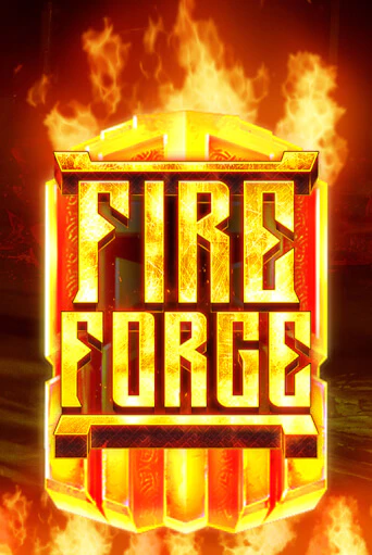 Fire Forge - играть онлайн | Казино Cristal Palace бесплатно