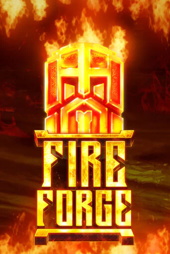 Fire Forge - играть онлайн | Казино Cristal Palace бесплатно
