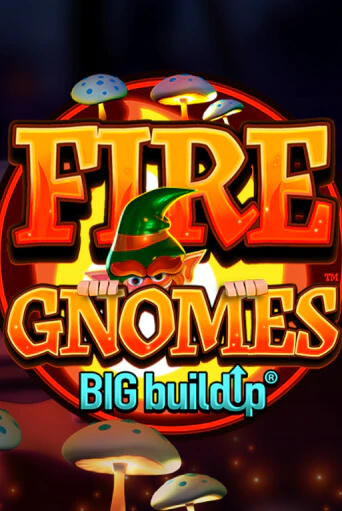 Fire Gnomes - играть онлайн | Казино Cristal Palace бесплатно