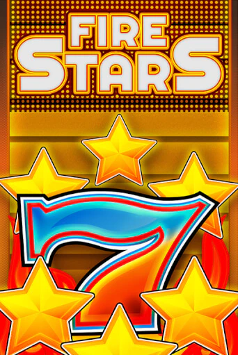 FIRE STARS - играть онлайн | Казино Cristal Palace бесплатно