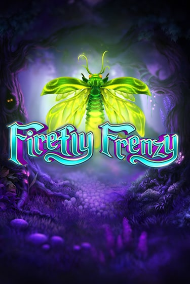 Firefly Frenzy - играть онлайн | Казино Cristal Palace бесплатно