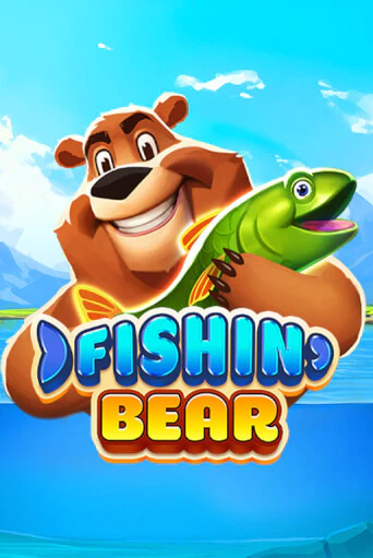 Fishin Bear - играть онлайн | Казино Cristal Palace бесплатно
