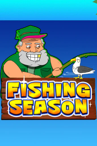 Fishing Season - играть онлайн | Казино Cristal Palace бесплатно
