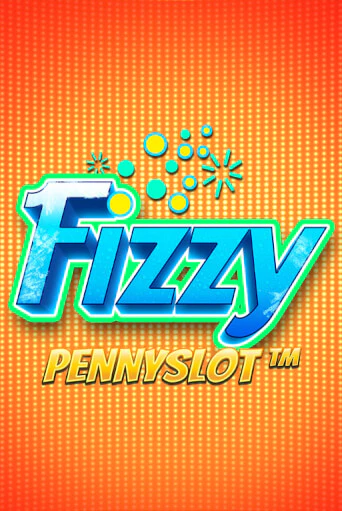 Fizzy Pennyslot - играть онлайн | Казино Cristal Palace бесплатно
