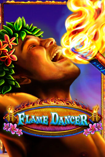 Flame Dancer - играть онлайн | Казино Cristal Palace бесплатно
