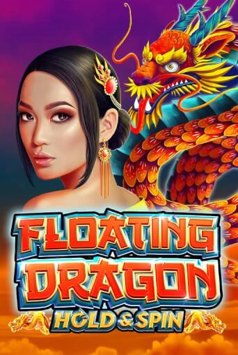 Floating Dragon - играть онлайн | Казино Cristal Palace бесплатно