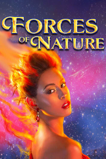 Forces of Nature - играть онлайн | Казино Cristal Palace бесплатно