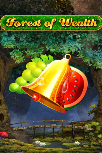 Forest Of Wealth - играть онлайн | Казино Cristal Palace бесплатно