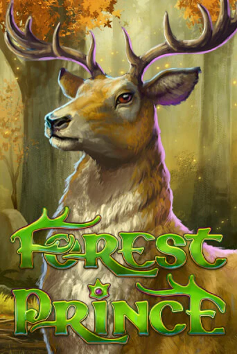 Forest Prince - играть онлайн | Казино Cristal Palace бесплатно