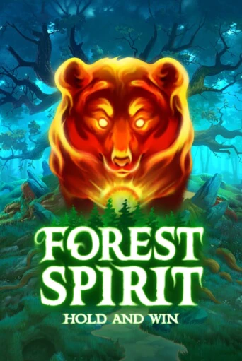 Forest Spirit - играть онлайн | Казино Cristal Palace бесплатно