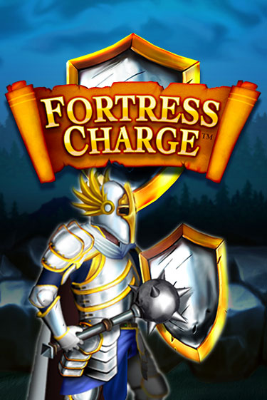 Fortress Charge - играть онлайн | Казино Cristal Palace бесплатно
