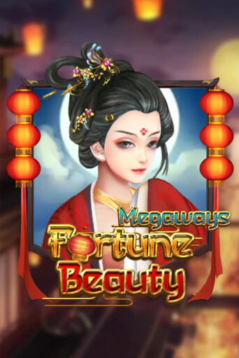 Fortune Beauty - играть онлайн | Казино Cristal Palace бесплатно