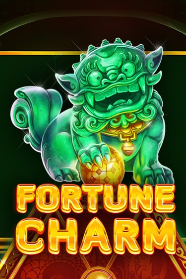 Fortune Charm - играть онлайн | Казино Cristal Palace бесплатно