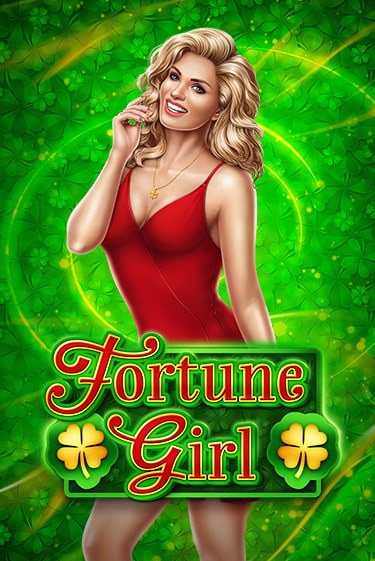 Fortune Girl - играть онлайн | Казино Cristal Palace бесплатно