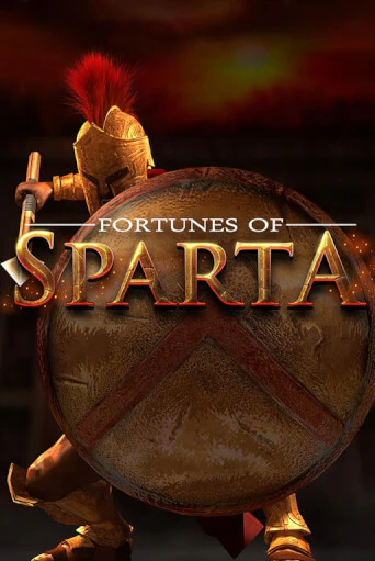 Fortunes of Sparta - играть онлайн | Казино Cristal Palace бесплатно