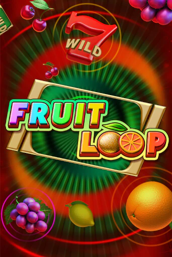 Fruit Loop - играть онлайн | Казино Cristal Palace бесплатно