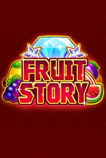 Fruit Story - играть онлайн | Казино Cristal Palace бесплатно