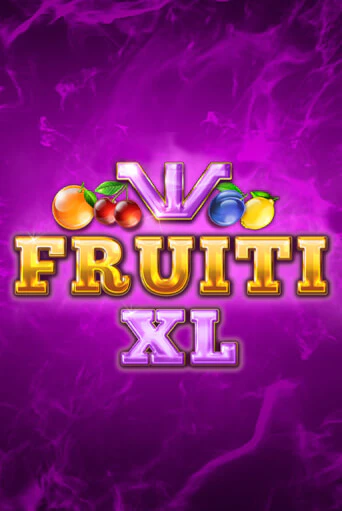 Fruiti XL - играть онлайн | Казино Cristal Palace бесплатно