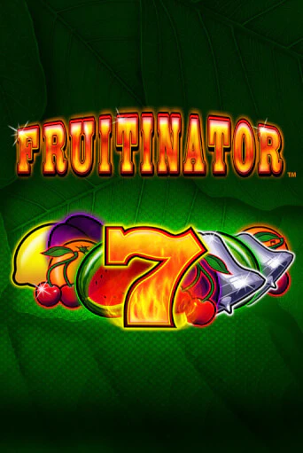 Fruitinator - играть онлайн | Казино Cristal Palace бесплатно