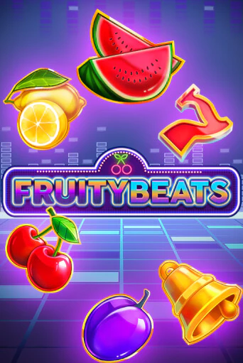 Fruity Beats - играть онлайн | Казино Cristal Palace бесплатно