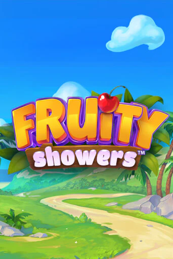 Fruity Showers - играть онлайн | Казино Cristal Palace бесплатно