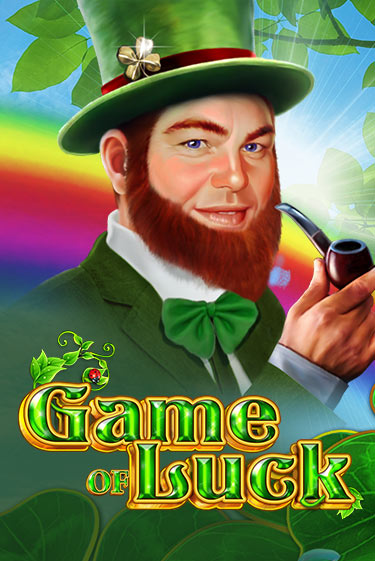 Game Of Luck - играть онлайн | Казино Cristal Palace бесплатно