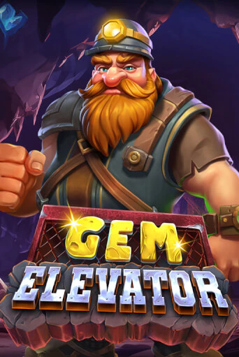 Gem Elevator - играть онлайн | Казино Cristal Palace бесплатно