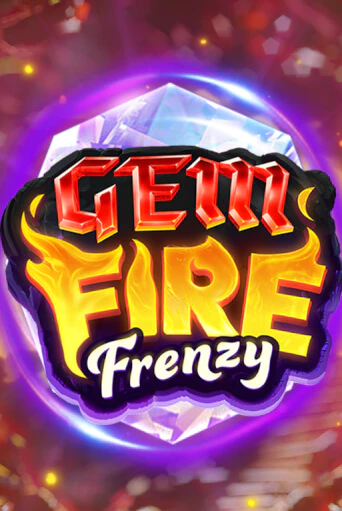Gem Fire Frenzy - играть онлайн | Казино Cristal Palace бесплатно