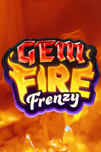 Gem Fire Frenzy - играть онлайн | Казино Cristal Palace бесплатно