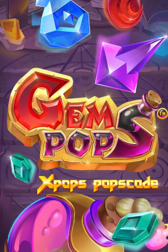 GemPops - играть онлайн | Казино Cristal Palace бесплатно