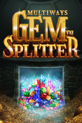 Gem Splitter - играть онлайн | Казино Cristal Palace бесплатно