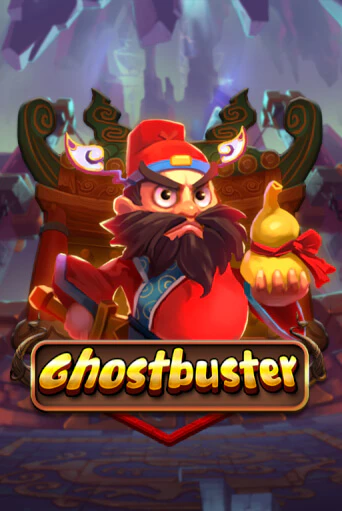 Ghostbuster - играть онлайн | Казино Cristal Palace бесплатно