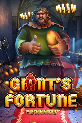 Giant's Fortune - играть онлайн | Казино Cristal Palace бесплатно