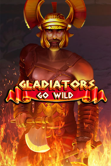 Gladiators Go Wild - играть онлайн | Казино Cristal Palace бесплатно