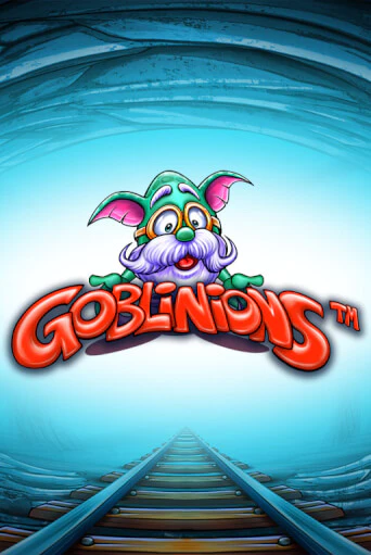 Goblinions - играть онлайн | Казино Cristal Palace бесплатно