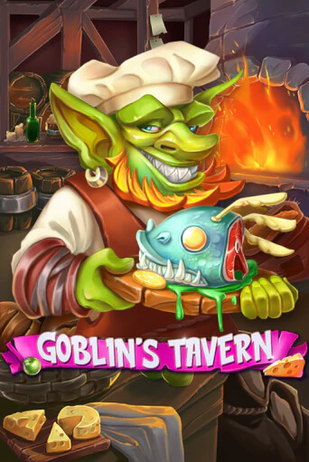 Goblin's Tavern - играть онлайн | Казино Cristal Palace бесплатно