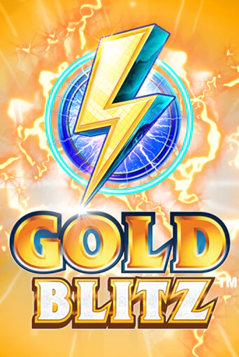 Gold Blitz™ - играть онлайн | Казино Cristal Palace бесплатно