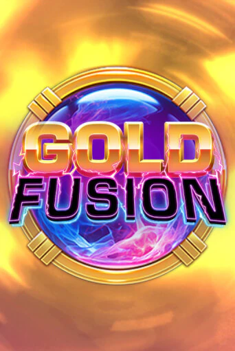 Gold Fusion™ - играть онлайн | Казино Cristal Palace бесплатно