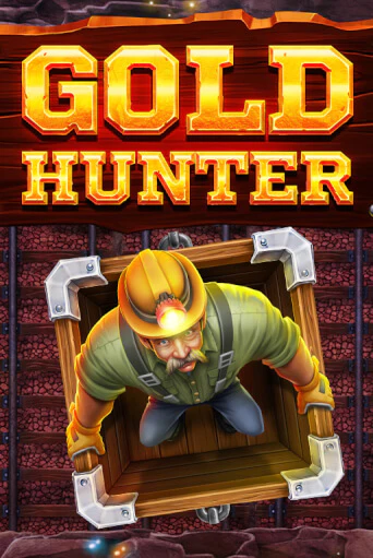 Gold Hunter - играть онлайн | Казино Cristal Palace бесплатно