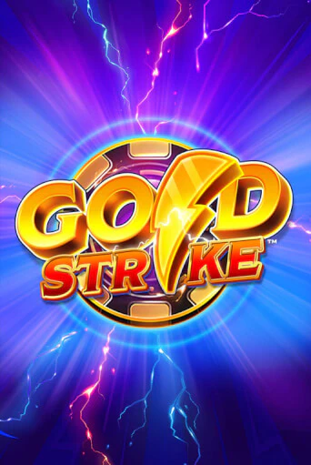 Gold Strike - играть онлайн | Казино Cristal Palace бесплатно