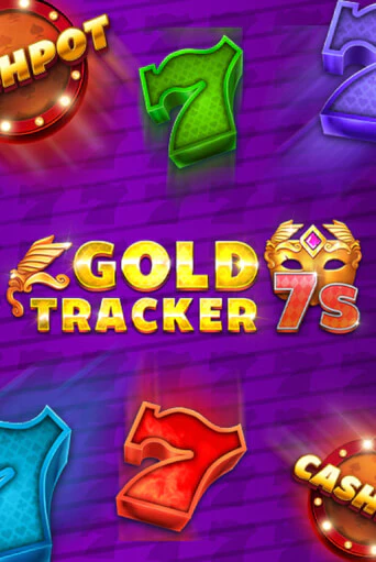 Gold Tracker 7s - играть онлайн | Казино Cristal Palace бесплатно
