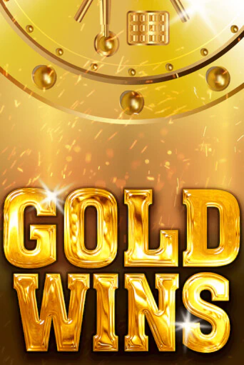 Gold Wins - играть онлайн | Казино Cristal Palace бесплатно